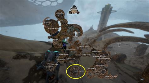 warframe how to get war.